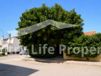 Перепродажа - Деревенский дом - Dolores - Town