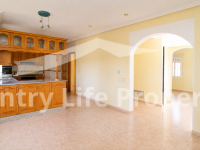 Перепродажа - Деревенский дом - Dolores - Town