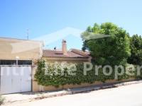 Перепродажа - Деревенский дом - Dolores - Town