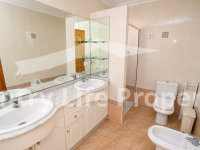 Перепродажа - Деревенский дом - Dolores - Town