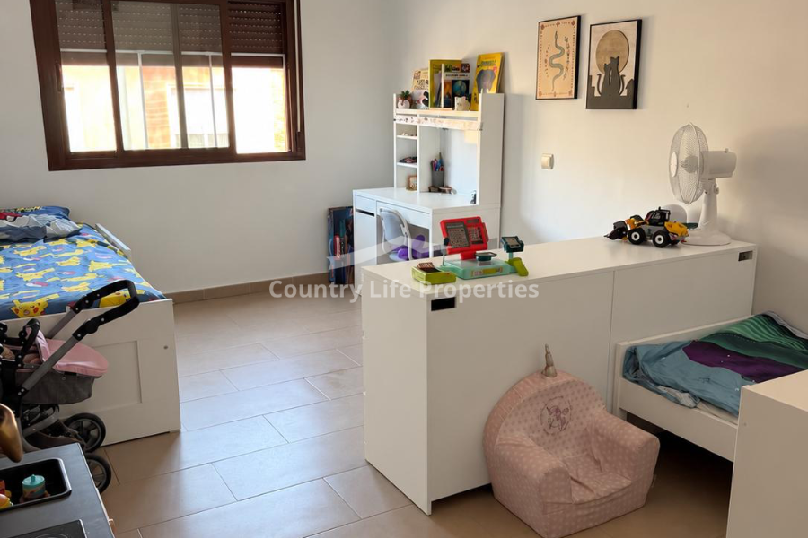 Segunda Mano - Bungalow - Dolores - Pueblo