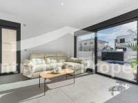 Новостройка - Villa - Daya Nueva - Town