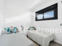 Новостройка - Villa - Daya Nueva - Town