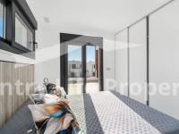 Новостройка - Villa - Daya Nueva - Town