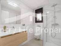 Новостройка - Villa - Daya Nueva - Town