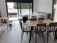 Новостройка - Villa - Daya Nueva - Town