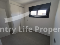Новостройка - Villa - Daya Nueva - Town