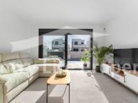 Новостройка - Villa - Daya Nueva - Town