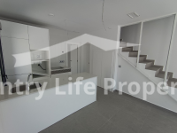 Новостройка - Villa - Daya Nueva - Town
