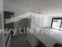 Новостройка - Villa - Daya Nueva - Town