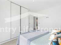 Новостройка - Villa - Daya Nueva - Town