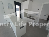 Новостройка - Villa - Daya Nueva - Town