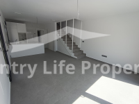 Новостройка - Villa - Daya Nueva - Town