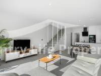 Новостройка - Villa - Daya Nueva - Town
