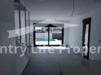 Новостройка - Villa - Daya Nueva - Town