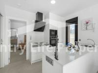 Новостройка - Villa - Daya Nueva - Town