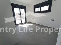 Новостройка - Villa - Daya Nueva - Town