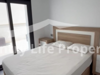 Новостройка - Villa - Daya Nueva - Town