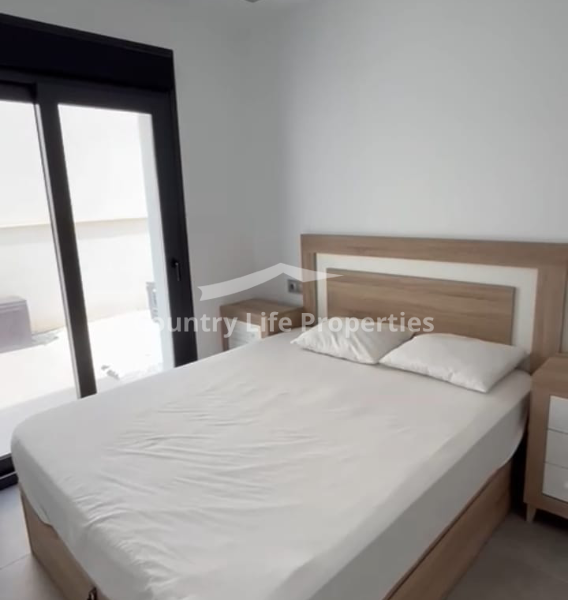 Новостройка - Villa - Daya Nueva - Town