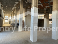 Revente - Commercial - Almoradi - Town 