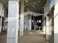 Revente - Commercial - Almoradi - Town 