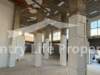 Revente - Commercial - Almoradi - Town 