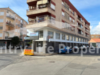 Revente - Commercial - Almoradi - Town 