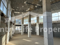 Revente - Commercial - Almoradi - Town 