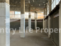 Revente - Commercial - Almoradi - Town 