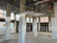 Revente - Commercial - Almoradi - Town 