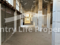 Revente - Commercial - Almoradi - Town 
