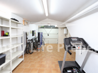 Resale - Townhouse - Almoradi - Town 