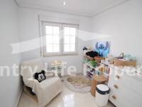Resale - Townhouse - Almoradi - Town 