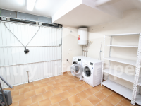Resale - Townhouse - Almoradi - Town 