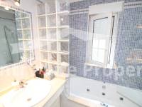 Resale - Townhouse - Almoradi - Town 