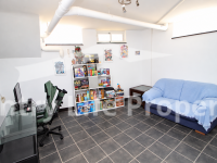 Resale - Townhouse - Almoradi - Town 