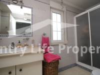 Resale - Townhouse - Almoradi - Town 