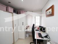 Resale - Townhouse - Almoradi - Town 