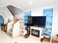 Resale - Townhouse - Almoradi - Town 
