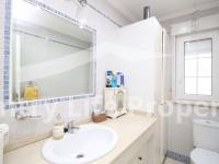 Resale - Townhouse - Almoradi - Town 