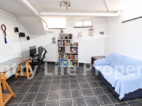 Resale - Townhouse - Almoradi - Town 