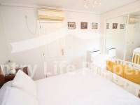 Resale - Townhouse - Almoradi - Town 