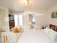 Resale - Townhouse - Almoradi - Town 