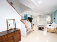 Resale - Townhouse - Almoradi - Town 