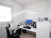 Resale - Townhouse - Almoradi - Town 