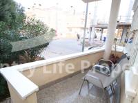 Resale - Townhouse - Almoradi - Town 