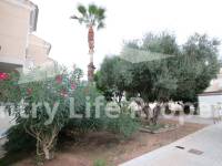 Resale - Townhouse - Almoradi - Town 