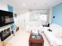 Resale - Townhouse - Almoradi - Town 