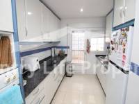 Resale - Townhouse - Almoradi - Town 