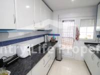 Resale - Townhouse - Almoradi - Town 